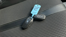 Peugeot 2008 100kW GT 50kWh 5dr Auto Electric Estate